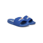 Ellesse Filippo Slide M SHVF0834402 Flip-Flops Ellesse