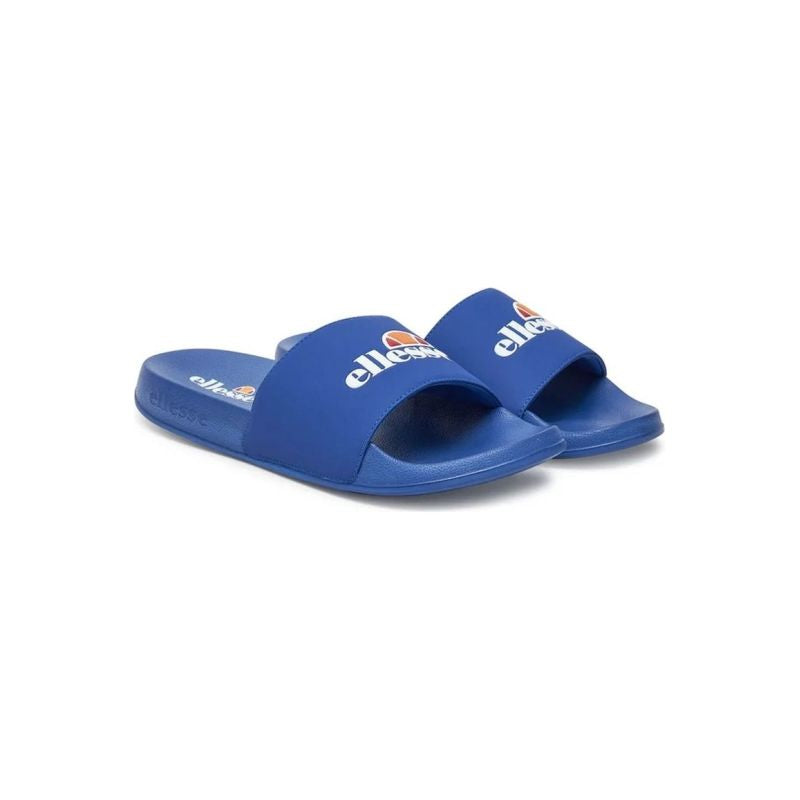 Ellesse Filippo Slide M SHVF0834402 Flip-Flops Ellesse