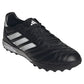 Adidas Copa Gloro ST TF M IF1832 football shoes Footwear/Football Adidas