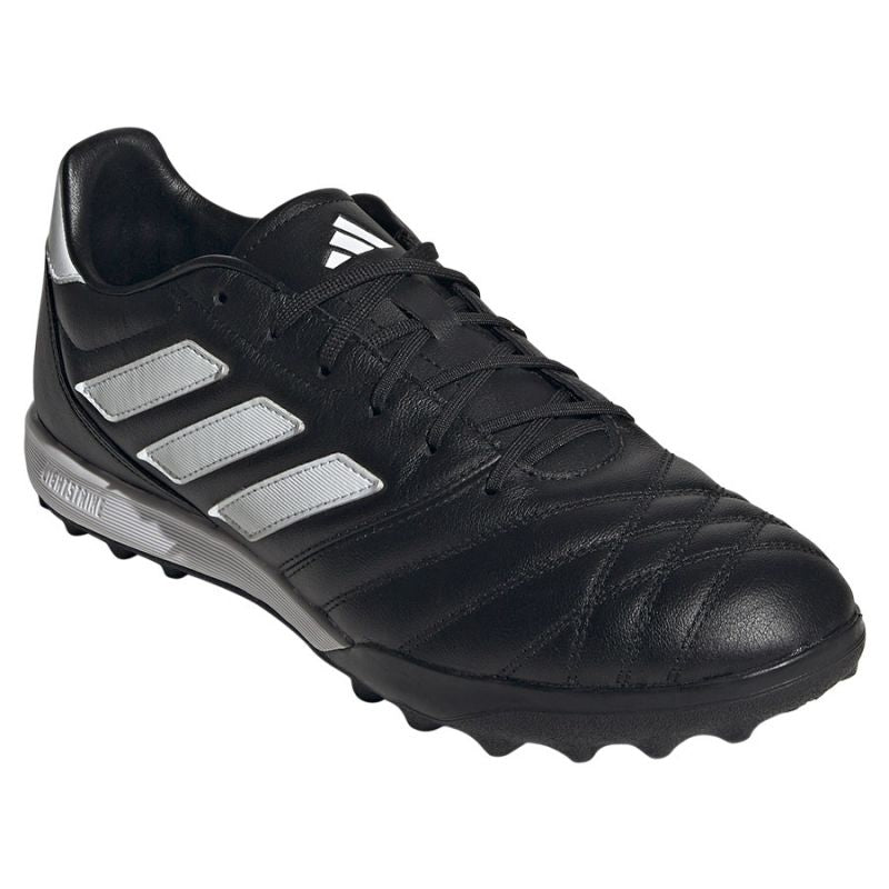 Adidas Copa Gloro ST TF M IF1832 football shoes Footwear/Football Adidas