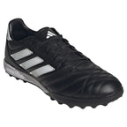 Adidas Copa Gloro ST TF M IF1832 football shoes Footwear/Football Adidas