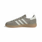 Adidas Handball Spezial JR0850 women's shoes In preparation Adidas