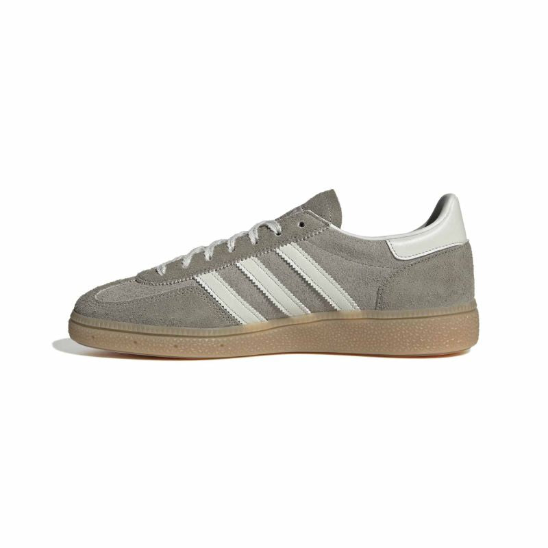 Adidas Handball Spezial JR0850 women's shoes In preparation Adidas