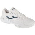 Joma Master 1000 Men 2502 M TM100S2502C tennis shoes Footwear/Tennis/Low/Joma Joma