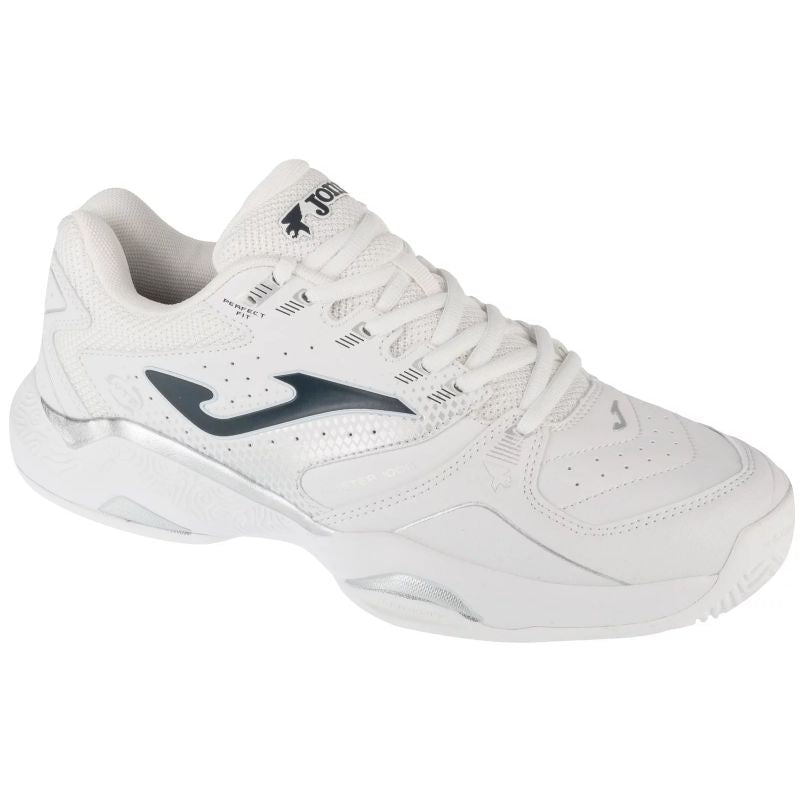 Joma Master 1000 Men 2502 M TM100S2502C tennis shoes Footwear/Tennis/Low/Joma Joma