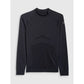 Men's seamless thermal underwear (top) 4F 4FWAW25USEAM224-20S 4f