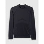 Men's seamless thermal underwear (top) 4F 4FWAW25USEAM224-20S 4f