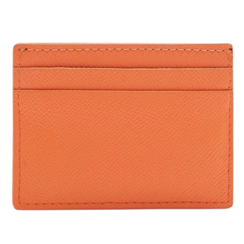 TOMMY HILFIGER WOMEN'S CASE AW0AW10241 In preparation Your Sports Performance