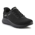 Skechers Slip-Ins BOBS Sport Squad Chaos - Current Muse 117497-BBK Black Skechers