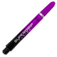 Harrows Supergrip Fusion shafts In preparation Your Sports Performance