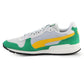 Puma RX 737 New Vintage M 387573-01 shoes Footwear/Lifestyle Puma