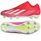 adidas X Crazyfast League LL M IG0623 football shoes Footwear/Football Adidas