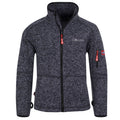 TrollKids Jondalen Jacket Jr 802-607 fleece sweatshirt Clothing/Lifestyle/Trollkids Your Sports Performance