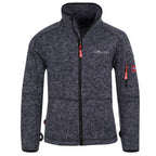 TrollKids Jondalen Jacket Jr 802-607 fleece sweatshirt Clothing/Lifestyle/Trollkids Your Sports Performance