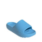 Adidas Adilette Lumia JS3571 flip-flops Footwear/Lifestyle Adidas