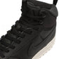 Nike Court Vision Mid Wntr DR7882-002 shoes In preparation Nike