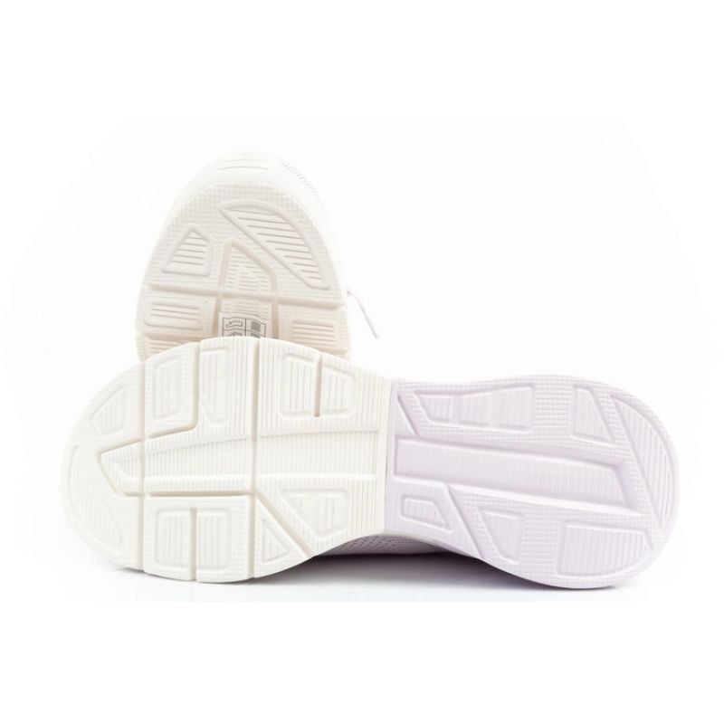 Skechers Bobs Arc Waves 2.0-Now It Slip-Ins W 117638/LIL shoes Footwear/Lifestyle/Skechers Skechers
