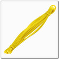 Exercise rubbers HMS GU05 YELLOW 6.4 x 4.5 x 2080 MM 17-33-020 Accessories/Training equipment Your Sports Performance