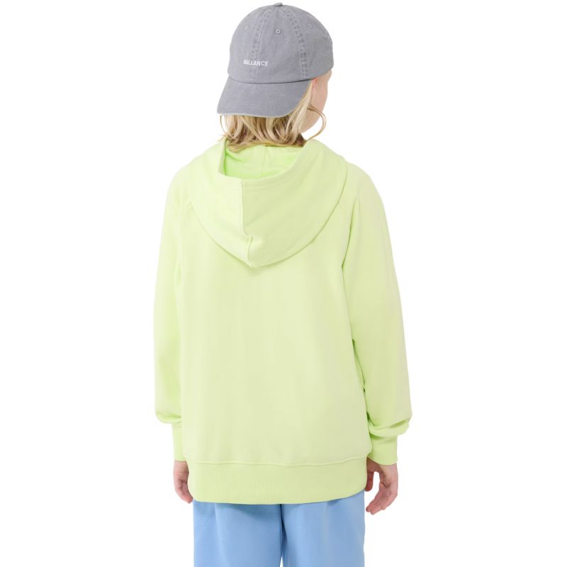 4F M1712 Jr blouse 4FJWSS25TSWSM1712 45N Clothing/Lifestyle/4F 4F