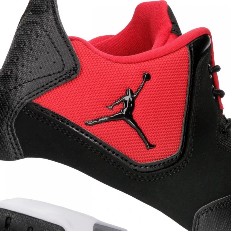 Nike Jordan Courtside 23 M AR1000-006 shoes Footwear/Lifestyle Nike