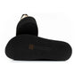 Shoes, snow boots Karl Lagerfeld Thermo W KL48554HGD Footwear/Outdoor/Karl Lagerfeld Your Sports Performance