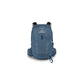 Osprey Tempest 20 10005821/991 Hiking Backpack Accessories/Plecaki/pozostałe plecaki Your Sports Performance