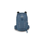 Osprey Tempest 20 10005821/991 Hiking Backpack Accessories/Plecaki/pozostałe plecaki Your Sports Performance
