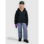 Pants fnk 4F JUNIOR 4FJRAW25TFTRF1241-25S *Kategoria tymczasowa Your Sports Performance