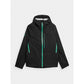4Fpro ski touring jacket with dermizax® 20,000 membrane for men 4F *Kategoria tymczasowa Your Sports Performance