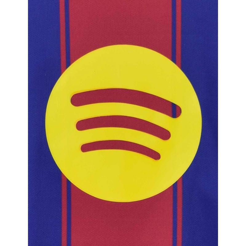 FC Barcelona Lewandowski 2025/26 Jr BC19EL box set Accessories Your Sports Performance