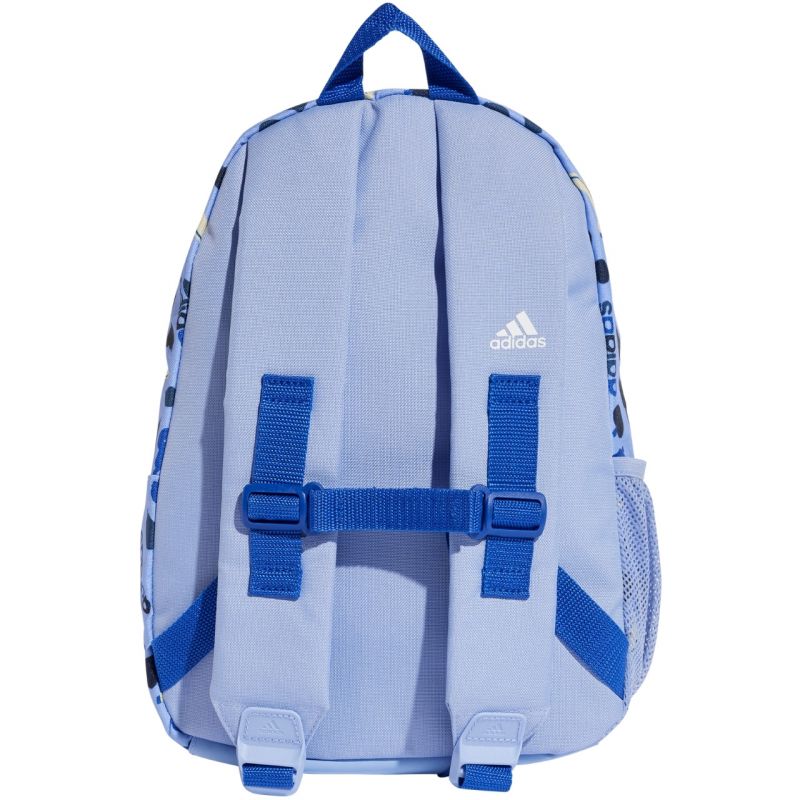 Adidas Kids Printed Fruits Jr JG1415 backpack Accessories/Plecaki Adidas