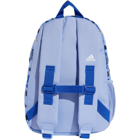 Adidas Kids Printed Fruits Jr JG1415 backpack Accessories/Plecaki Adidas