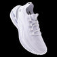 Men's RONIER Shoes In preparation Your Sports Performance