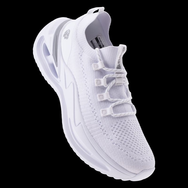 Men's RONIER Shoes In preparation Your Sports Performance