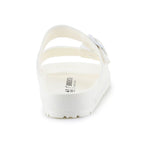 Birkenstock Arizona Eva 0129441 Flip-Flops Footwear/Lifestyle/Birkenstock/Klapki/chodaki Birkenstock