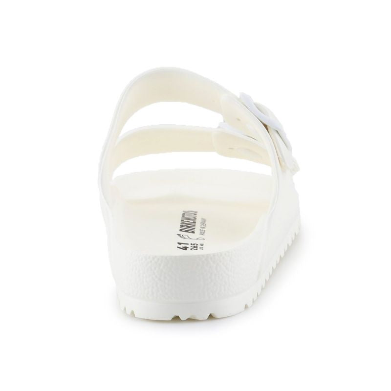 Birkenstock Arizona Eva 0129441 Flip-Flops Footwear/Lifestyle/Birkenstock/Klapki/chodaki Birkenstock