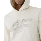 Sweatshirt 4F M1585 M 4FWSS25TSWSM1585 12S Clothing/Lifestyle/4F 4F