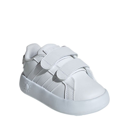 Adidas Star Wars Grand Court 2.0 Jr IH7578 shoes Footwear/Lifestyle/Buty niskie Adidas