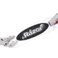Razor A5 Lux Scooter 13073001 (silver) Import z Action/(Gry i zabawki) Sport i rekreacja/Hulajnogi tradycyjne (dla dzieci) Your Sports Performance