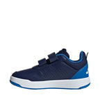 adidas Tensaur Sport 3.0 CF KJ9768 Kids Shoes