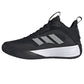 Adidas OwnTheGame 3.0 M IF4568 basketball shoes Footwear/Basketball/Men Adidas