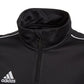 Adidas Core 18 TR Top Y Junior CE9028 football jersey Clothing/Football Adidas