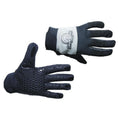MPS unihoc gloves S/M MPS