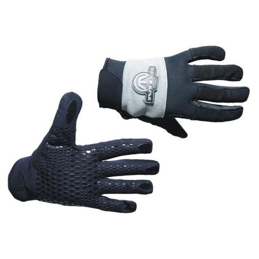 MPS unihoc gloves S/M MPS