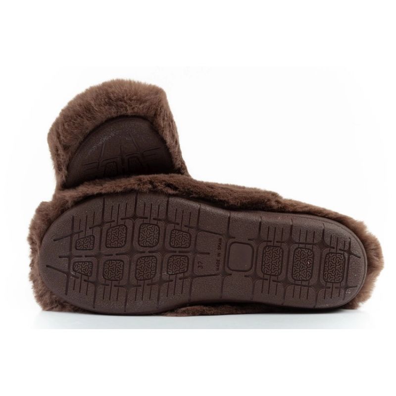 Scholl Molly Bootie Women's Insulated Slippers [F303521011] In preparation Your Sports Performance