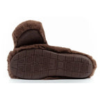 Scholl Molly Bootie Women's Insulated Slippers [F303521011] In preparation Your Sports Performance