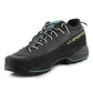 La Sportiva TX4 Evo W shoes 37C900736 Footwear/Outdoor/La Sportiva Your Sports Performance