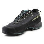 La Sportiva TX4 Evo W shoes 37C900736 Footwear/Outdoor/La Sportiva Your Sports Performance