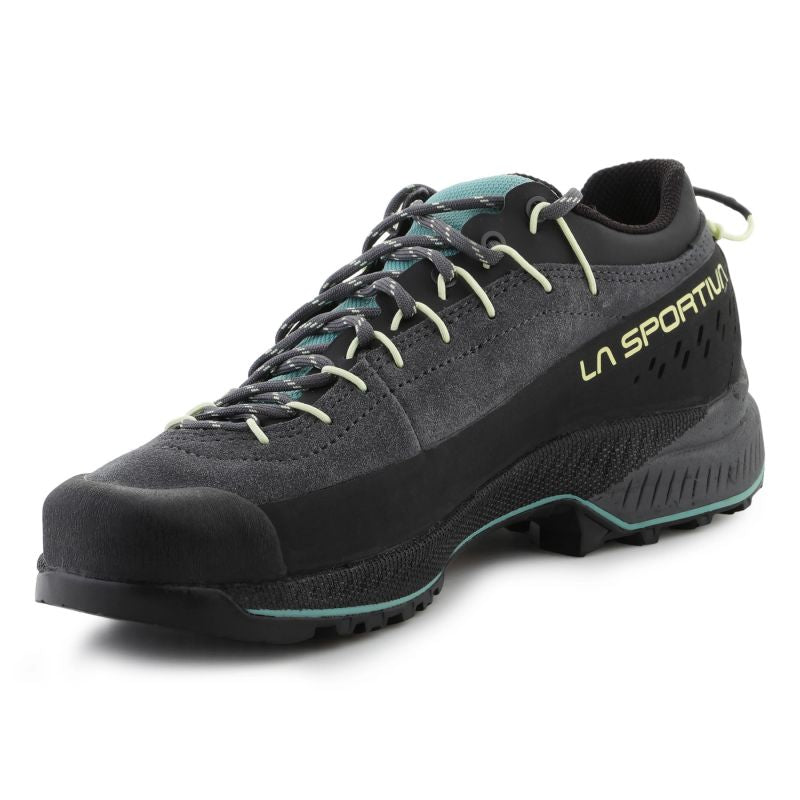 La Sportiva TX4 Evo W shoes 37C900736 Footwear/Outdoor/La Sportiva Your Sports Performance