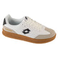 Lotto Maker Shoes 2401070U-1011 Footwear/Lifestyle/Lotto Your Sports Performance